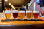 bier-proeverij