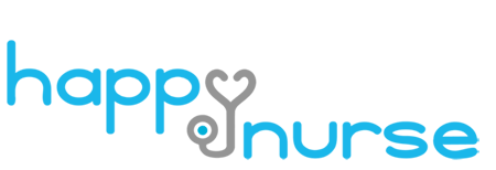 happynurse-logo