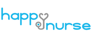 happynurse-logo