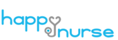 happynurse-logo