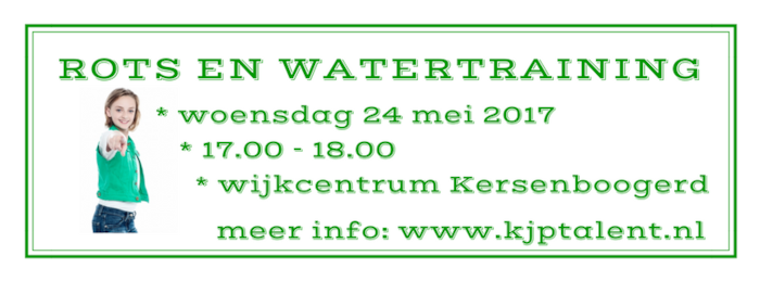 FB event 24 mei 2017 KB