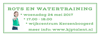 FB event 24 mei 2017 KB