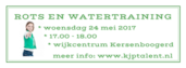 FB event 24 mei 2017 KB