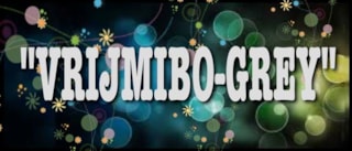 vrijmibo grey logo