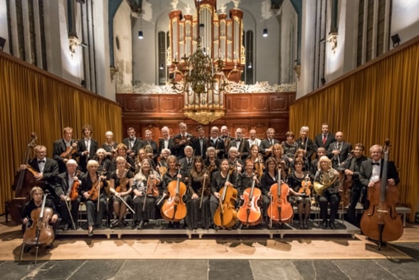 Sinfonia - _DSC6522 -_