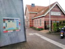 kaarthoorn