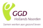 GGD