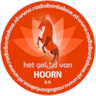 Radio Bontekoe logo