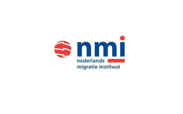 nmi