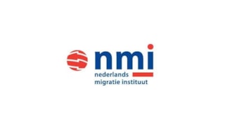 nmi