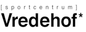 Vredehof-logo