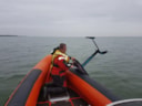 Redding kitesurfer1