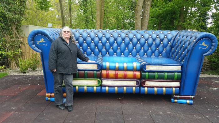 LieveVanDenBerg.Sprookjeswonderland.240417