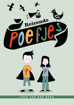 Boek10_postersA3_HR8
