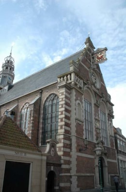 Oosterkerk-Hoorn (3)