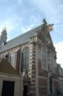Oosterkerk-Hoorn (3)
