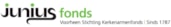 Juniusfonds logo
