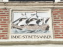 Gevelsteen_Oude_Doelenkade_21,_Hoorn