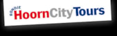 Hoorn City Tours logo