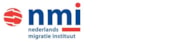 nmi logo