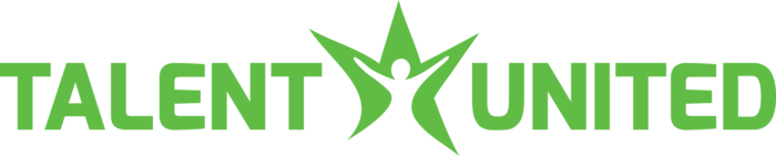 TalentUnited_logo