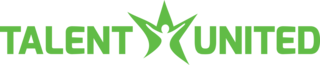 TalentUnited_logo