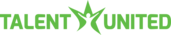 TalentUnited_logo