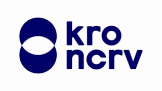 kro ncrv logo
