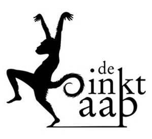 de Inktaap