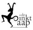 de Inktaap