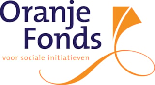 Oranje_Fonds-bloklogo_vsi_0
