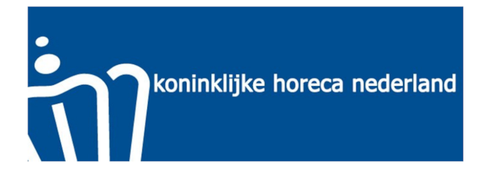 KHN logo