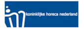 KHN logo