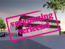 vergunning