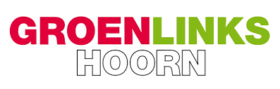 Groenlinks (1)