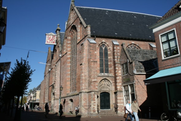 Noorderkerk1