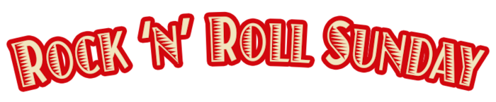 rock-n-roll-sunday-logo