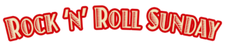 rock-n-roll-sunday-logo