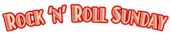 rock-n-roll-sunday-logo