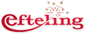 efteling logo