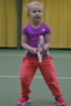 tennis kindje1