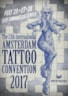 amsterdam tattoo expo