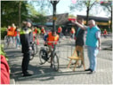 Vekeersexamen
