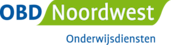 obd logo