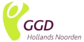 GGD HN logo