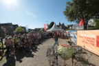 Karavaan_Festival_Kenneth_Stamp[1]