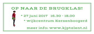 FB event brugklas KB 2017