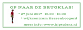 FB event brugklas KB 2017