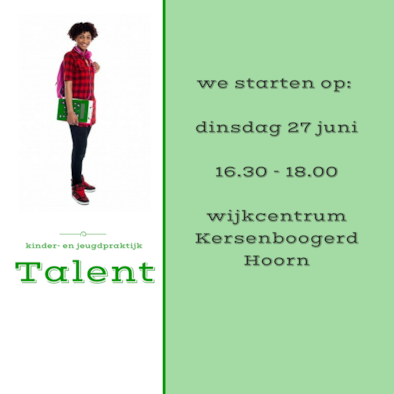 brugklas 2017 slide (6)