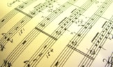 Muziek